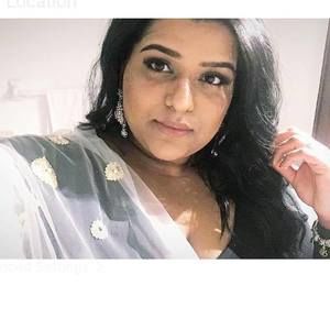 Meet your Posher, Jaana
